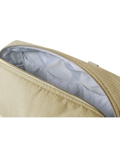 Sac à Langer Opéra Green Tea 2