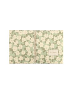 Matelas à Langer de Voyage Mozart imperméable Nid...