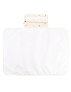 Matelas à Langer de Voyage Mozart imperméable Nid... 2