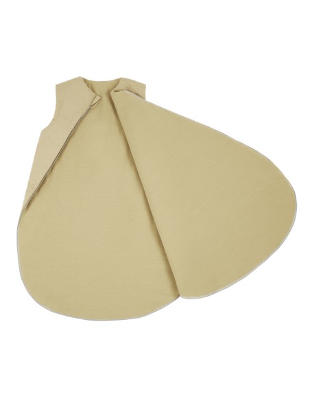 Gigoteuse Cocoon Mi-Saison Green Tea