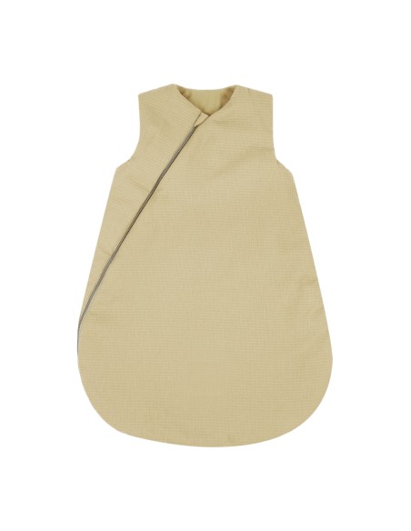 Gigoteuse Cocoon Mi-Saison Green Tea