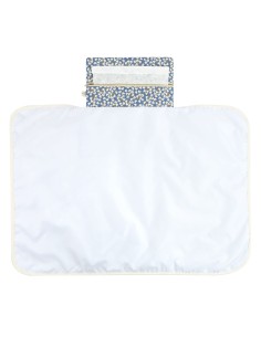 Matelas à Langer de Voyage Mozart imperméable Nid... 2