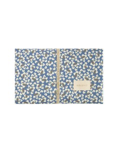 Matelas à Langer de Voyage Mozart imperméable Nid...