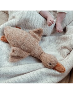 Peluche réconfortante musicale et bruits blancs Petite... 2