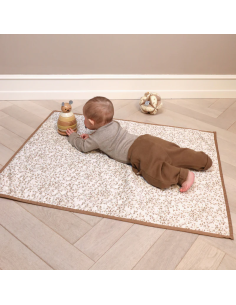 Balle de préhension - Balle sensorielle Butterflies en... 2