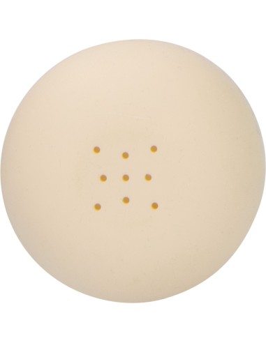 Ensemble de Jouets de Bain avec Thermomètre –...