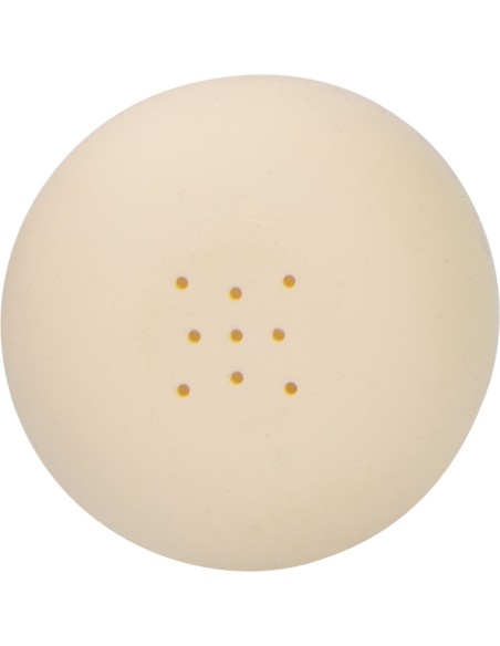 Ensemble de Jouets de Bain avec Thermomètre – Alecto BT5