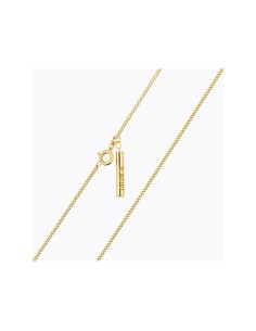 Bola de grossesse Ginko Or Jaune sur Chaine 2