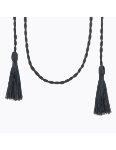 Cordon en soie pour Bola de Grossesse