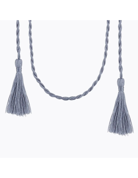 Cordon en soie pour Bola de Grossesse