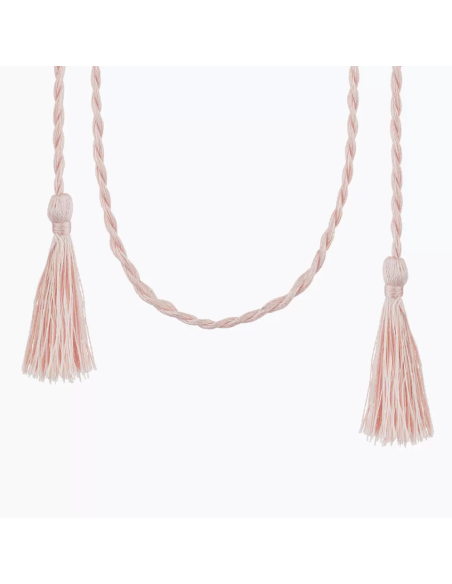 Cordon en soie pour Bola de Grossesse