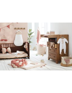 Guirlande de Fanions Marsala 2