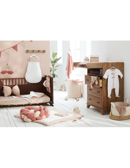 Guirlande de Fanions Marsala