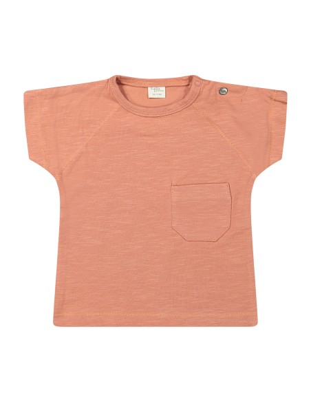 Ensemble T-shirt et Short Mathéo