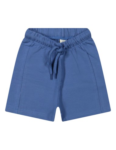 Ensemble T-shirt et Short Chris en Coton...