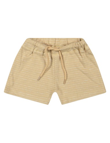 Ensemble Débardeur et Short Quentin en Coton...