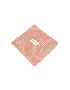 Housse de matelas à langer 70x50 cm Stories Edition...