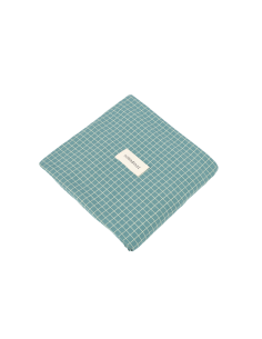 Housse de matelas à langer 70x50 cm Stories Edition...