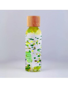 Bouteille Sensorielle - Délice Sucré