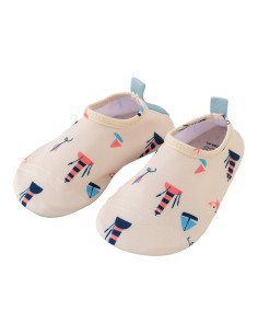 Chaussures de plage Lighthouse