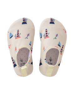Chaussures de plage Lighthouse 2