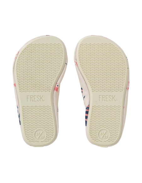 Chaussures de plage Lighthouse