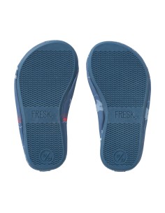 Chaussures de plage Shark 2