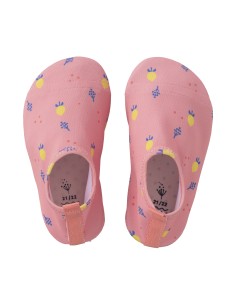 Chaussures de plage Fruit 2