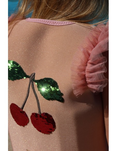 Gilet de Flottaison Gemma Evening Sand