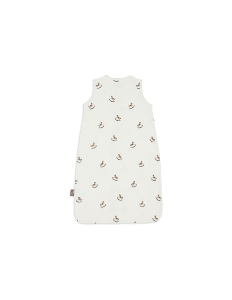 Gigoteuse d'été légère Nostalgic Ride