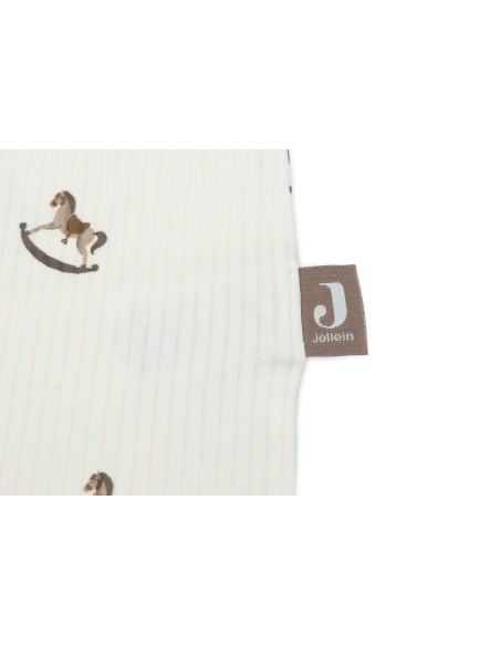 Gigoteuse d'été légère Nostalgic Ride