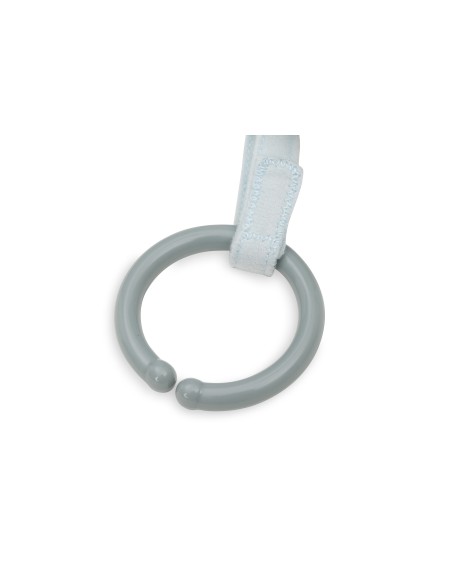 Cube d'Activités Sensoriel On the Go