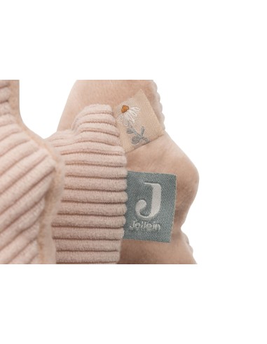 Peluche Musicale Oiseau Lovely Bird