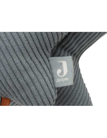 Peluche Musicale Etoile - Star Sea Green