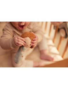 Hochet Petite Fée Amy 2