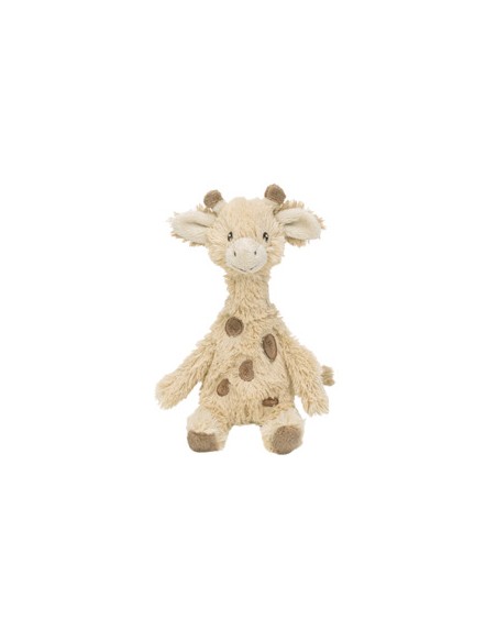 Peluche Girafe Gus