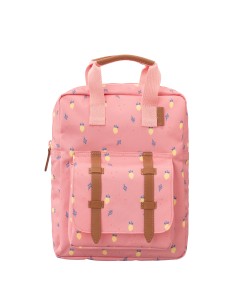 Petit Sac à dos enfant Summer Fruit