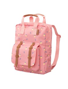 Petit Sac à dos enfant Summer Fruit 2