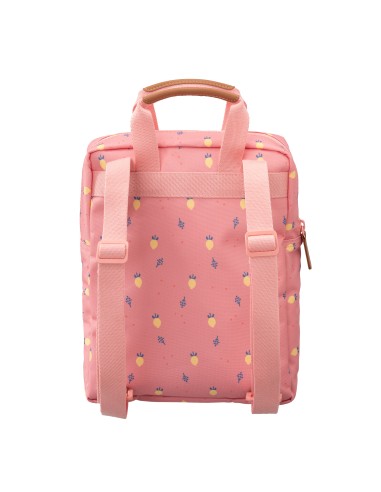 Petit Sac à dos enfant Summer Fruit