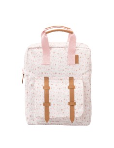 Petit Sac à dos enfant Garden Flower