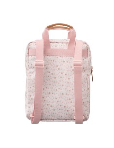 Petit Sac à dos enfant Garden Flower 2