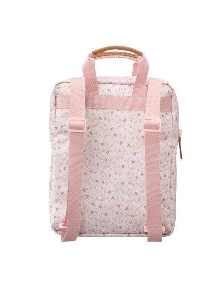 Petit Sac à dos enfant Garden Flower