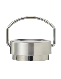 Gourde isotherme Bleu Submarine 2