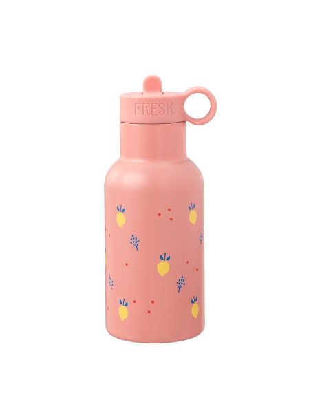 Gourde isotherme Summer Fruit