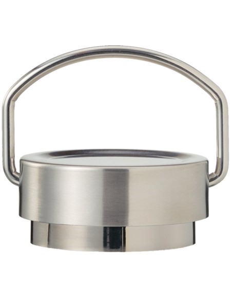 Gourde isotherme Shark 500ml