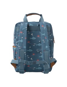 Grand Sac à dos enfant Shark 2