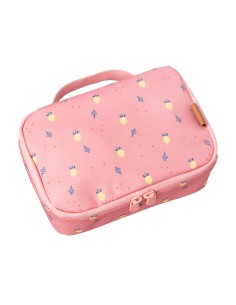 Sac à déjeuner Isotherme Lunch Bag Summer Fruit