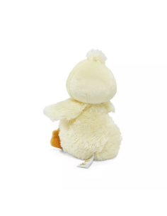 Petite Peluche Canard - Bunnies By The Bay 2