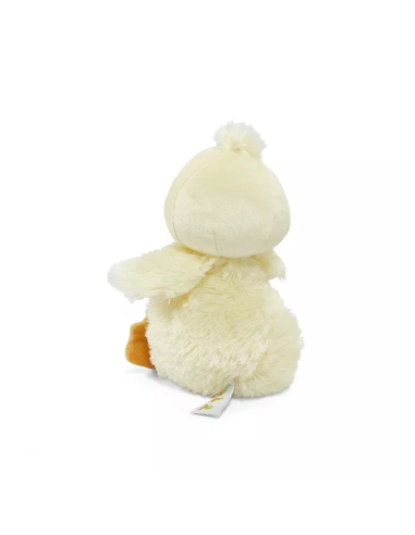 Petite Peluche Canard - Bunnies By The Bay
