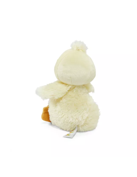 Petite Peluche Canard - Bunnies By The Bay